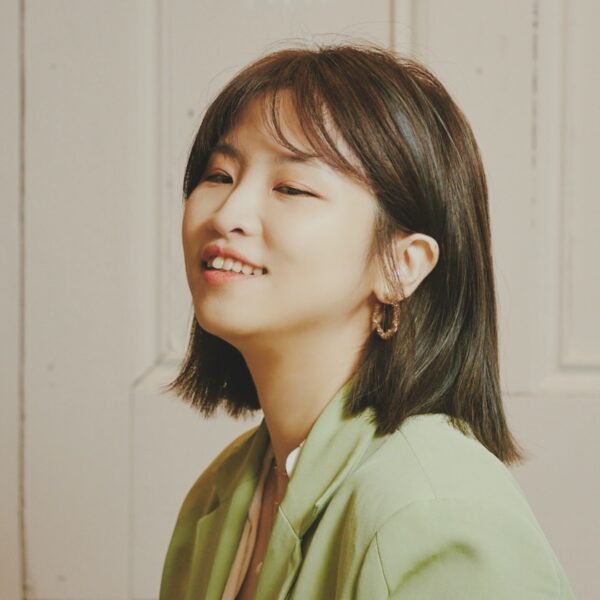 Processed with VSCO with ka3 preset