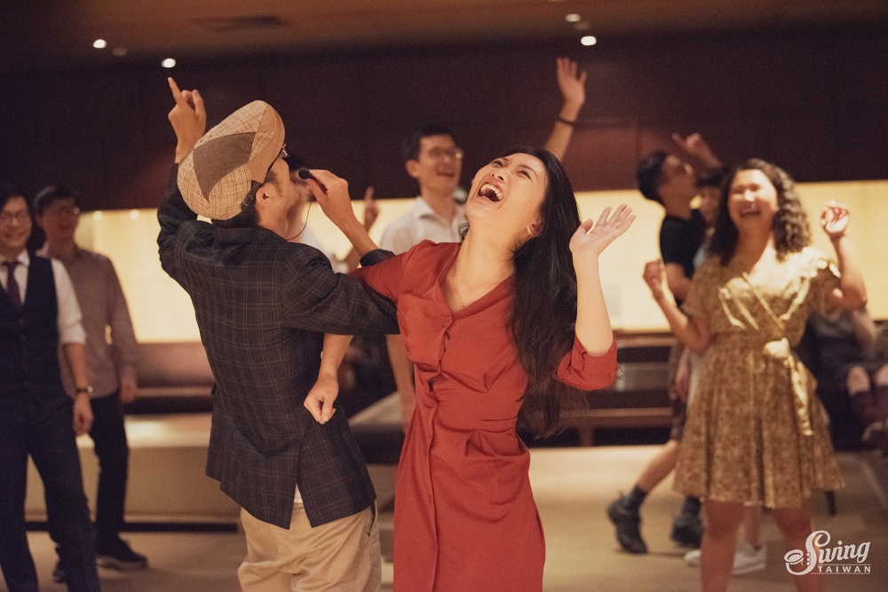 ST行銷素材照片_35